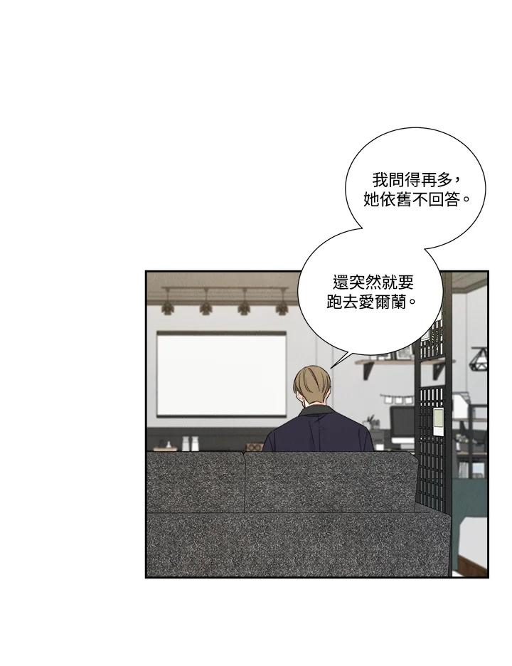 《纵然心痛》第56话 第72页