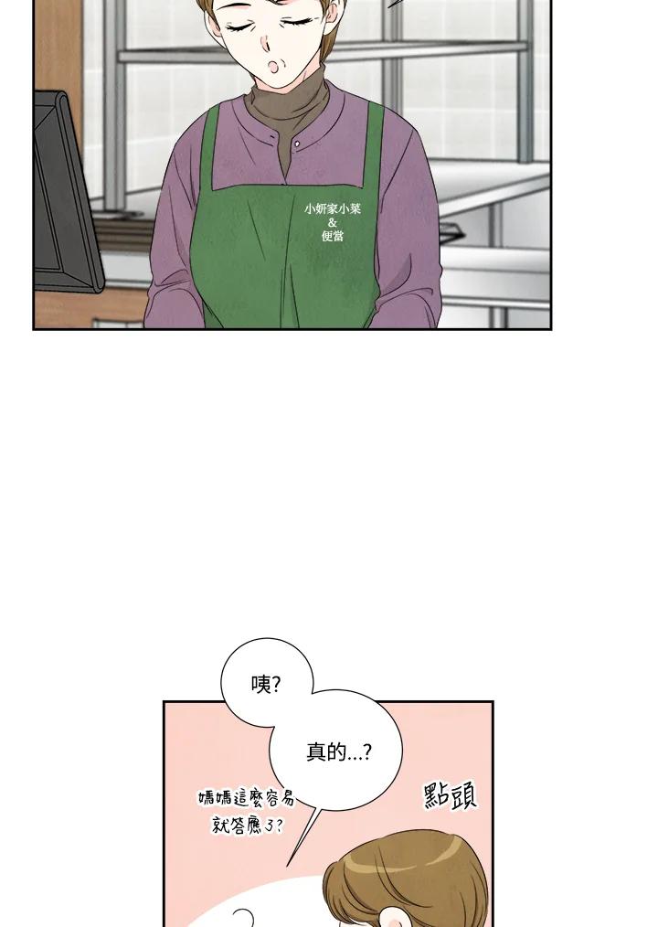 《纵然心痛》第56话 第6页