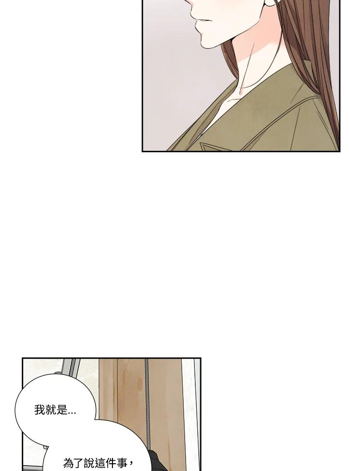 《纵然心痛》第56话 第63页