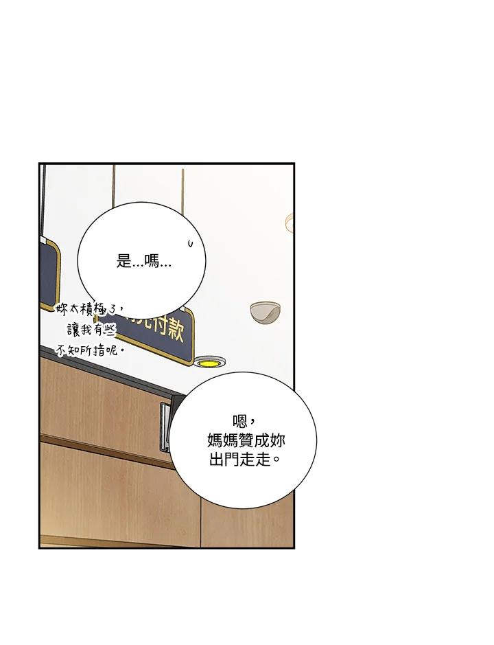 《纵然心痛》第56话 第11页