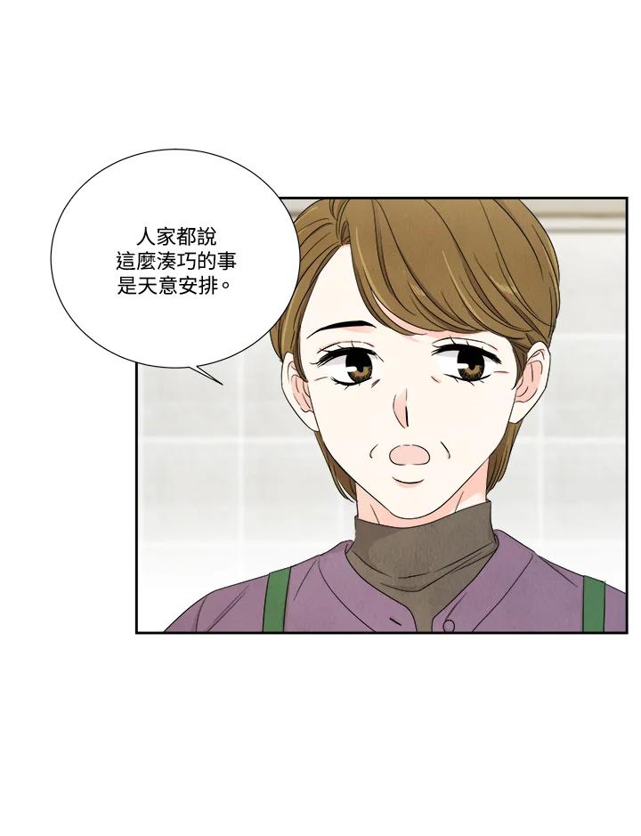 《纵然心痛》第56话 第12页