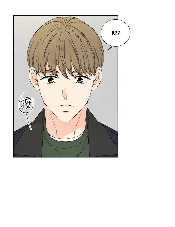 《纵然心痛》第56话 第74页