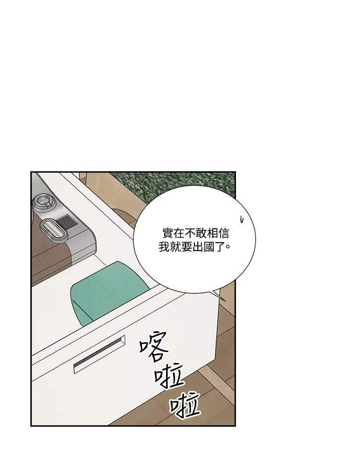 《纵然心痛》第56话 第18页