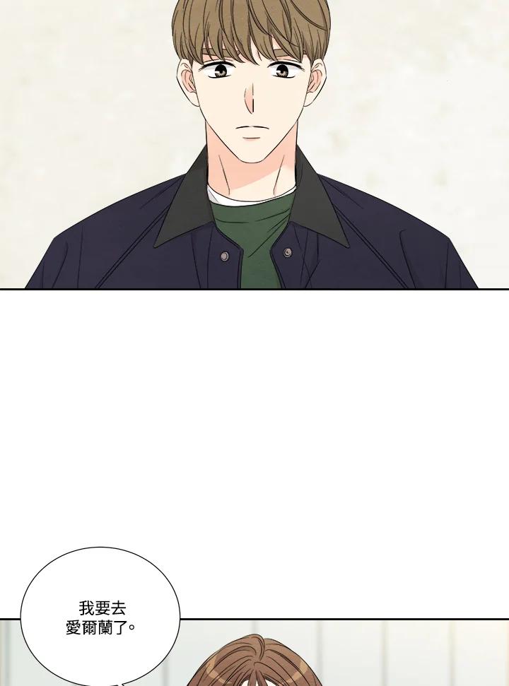 《纵然心痛》第56话 第65页