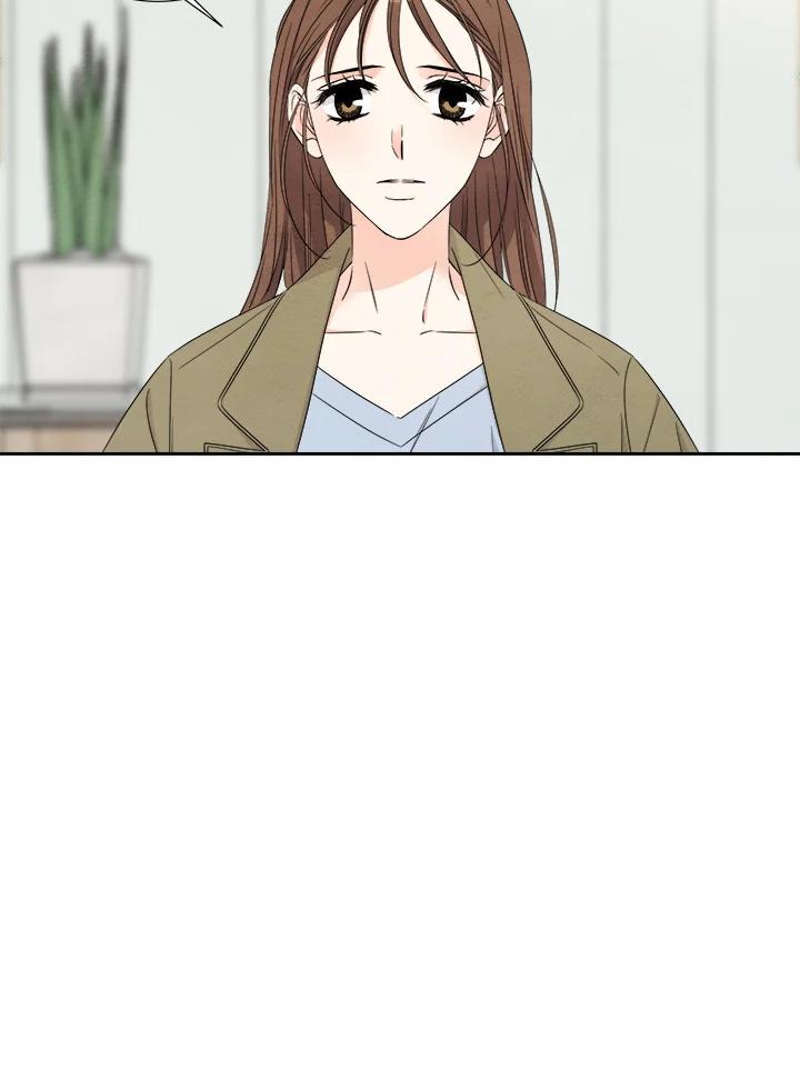 《纵然心痛》第56话 第66页