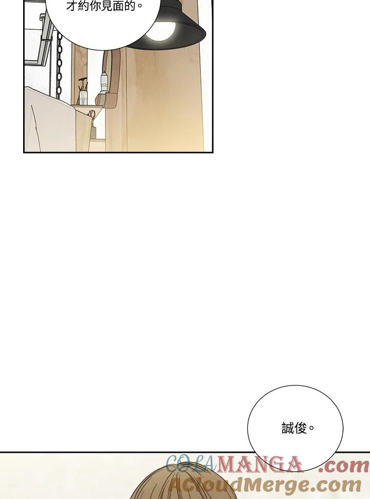 《纵然心痛》第56话 第64页