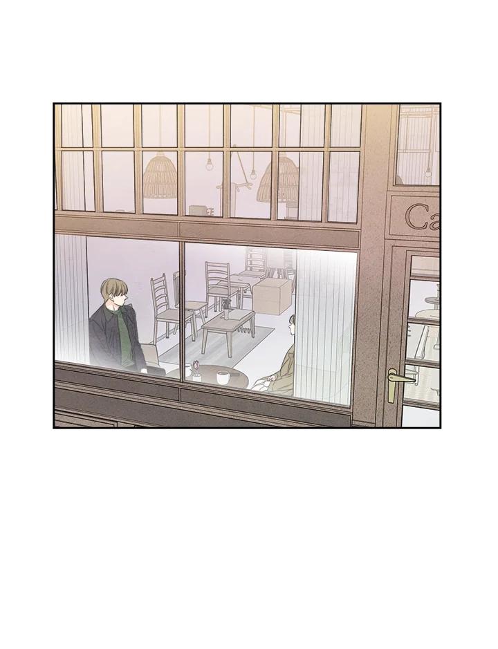 《纵然心痛》第56话 第36页
