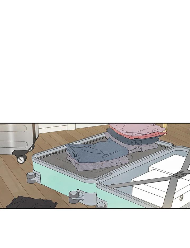 《纵然心痛》第56话 第14页