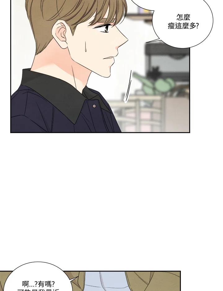 《纵然心痛》第56话 第38页