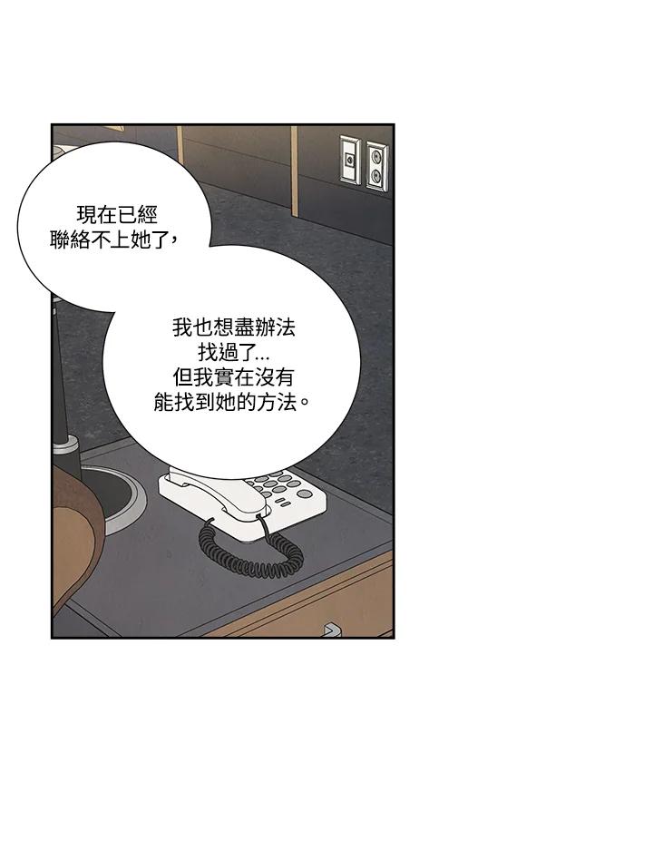 《纵然心痛》第57话 第53页