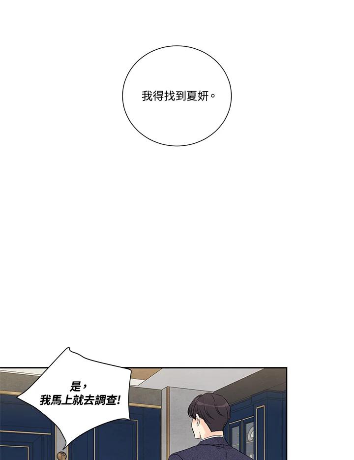 《纵然心痛》第58话 第2页
