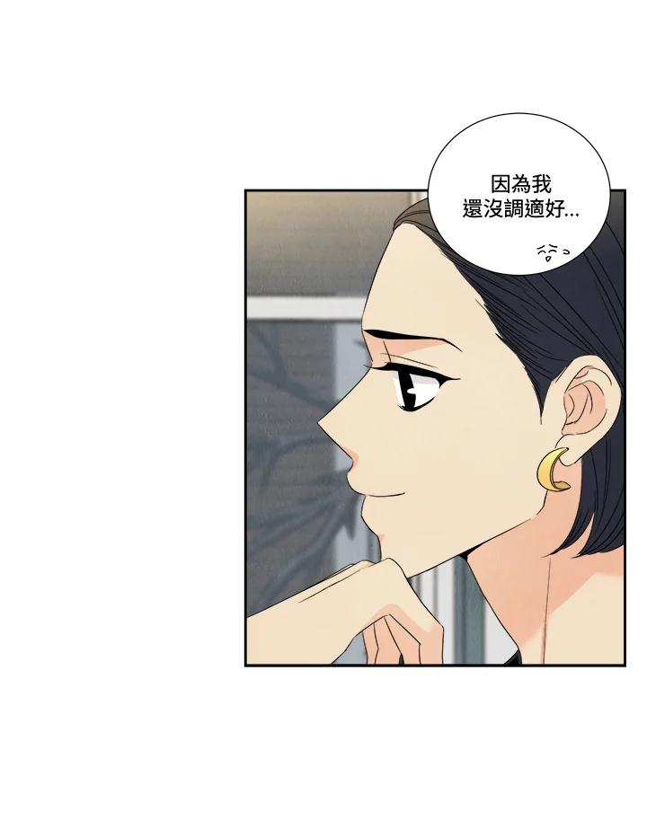 《纵然心痛》第58话 第32页
