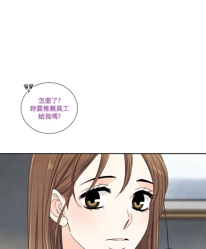 《纵然心痛》第58话 第77页
