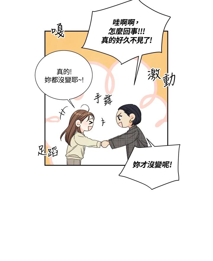 《纵然心痛》第58话 第11页