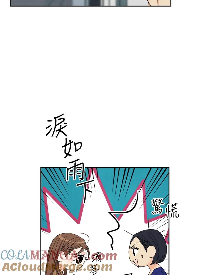 《纵然心痛》第58话 第58页
