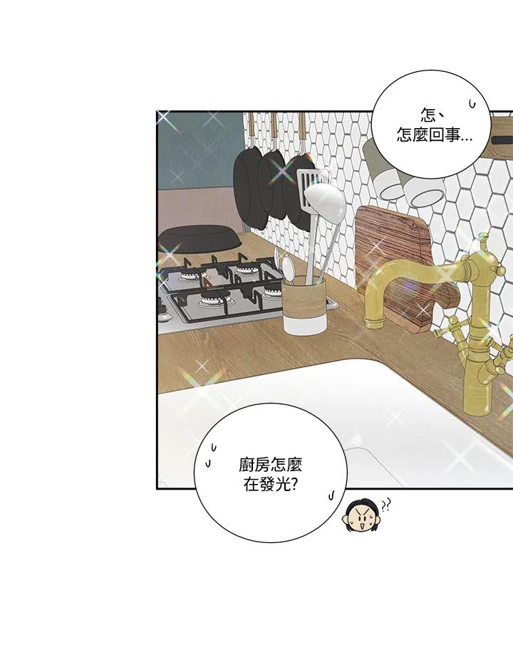 《纵然心痛》第58话 第50页