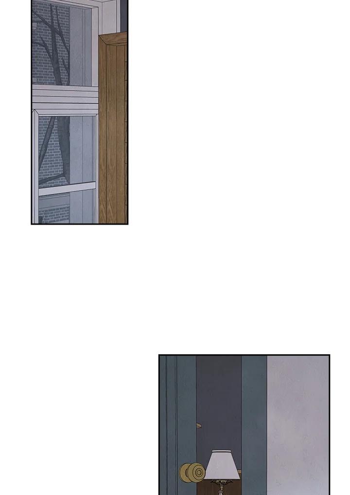 《纵然心痛》第58话 第36页