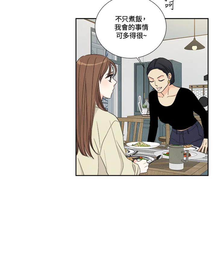 《纵然心痛》第58话 第26页