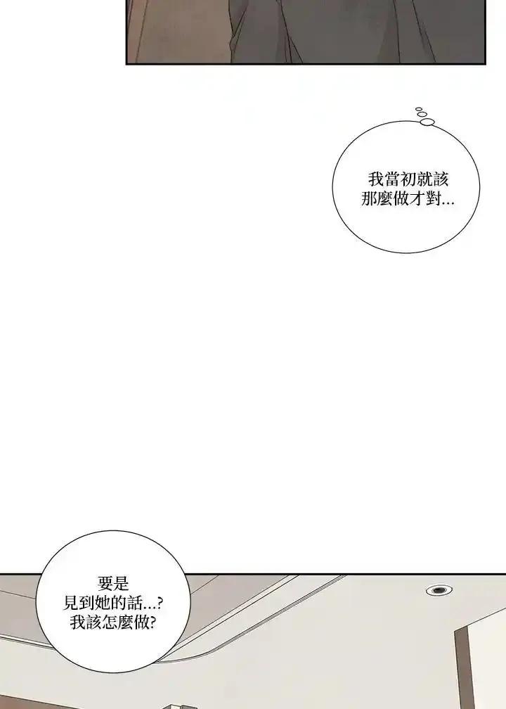 《纵然心痛》第59话 第68页