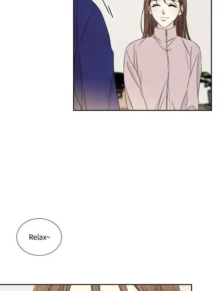 《纵然心痛》第59话 第27页