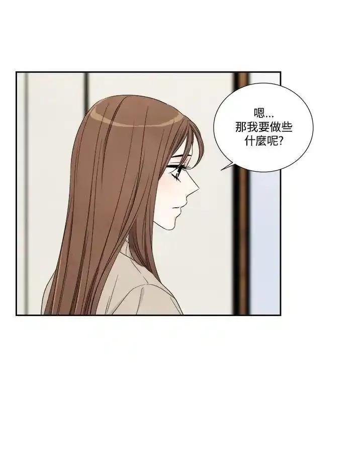 《纵然心痛》第59话 第57页