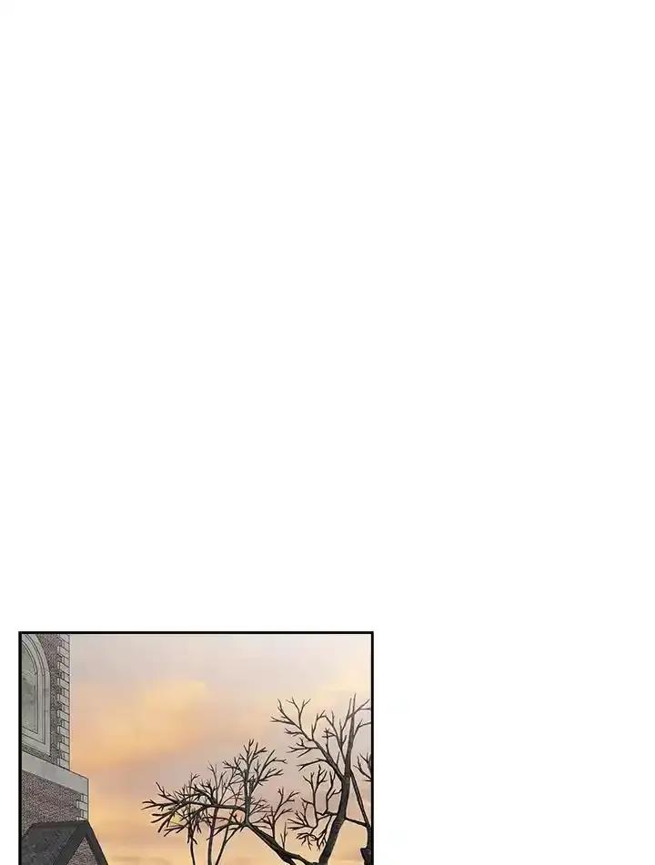 《纵然心痛》第59话 第12页