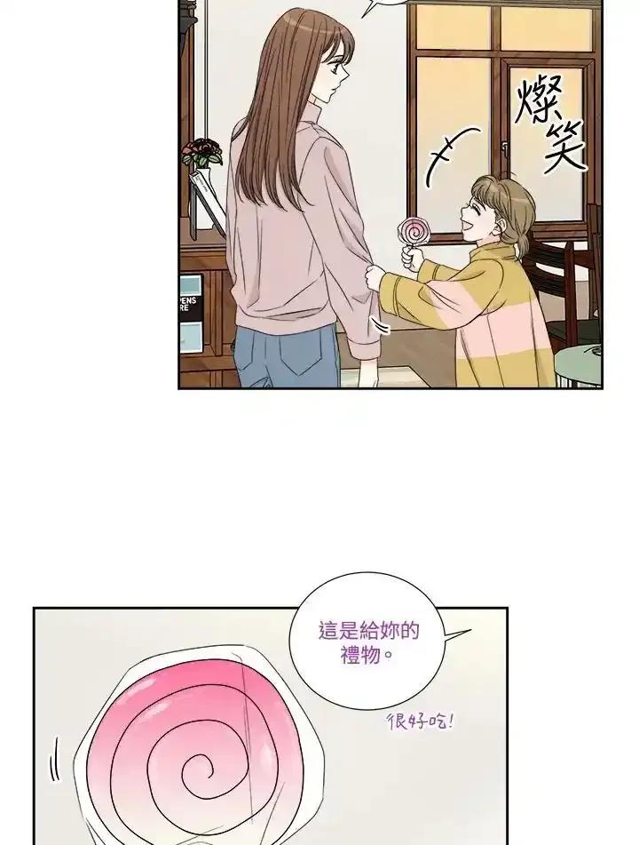 《纵然心痛》第59话 第15页