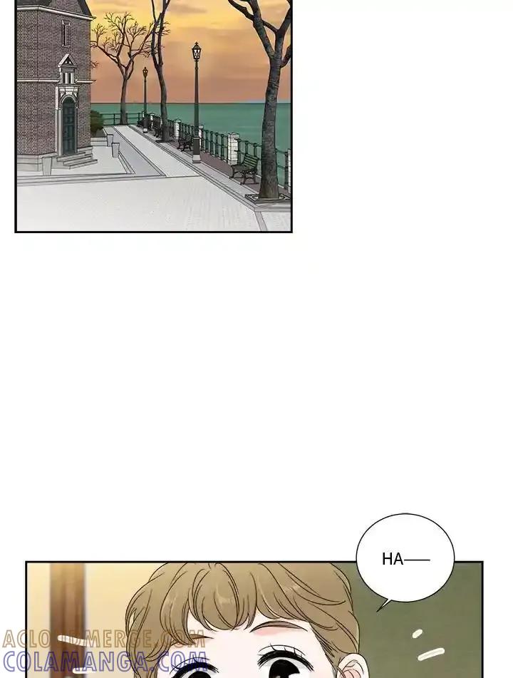 《纵然心痛》第59话 第13页