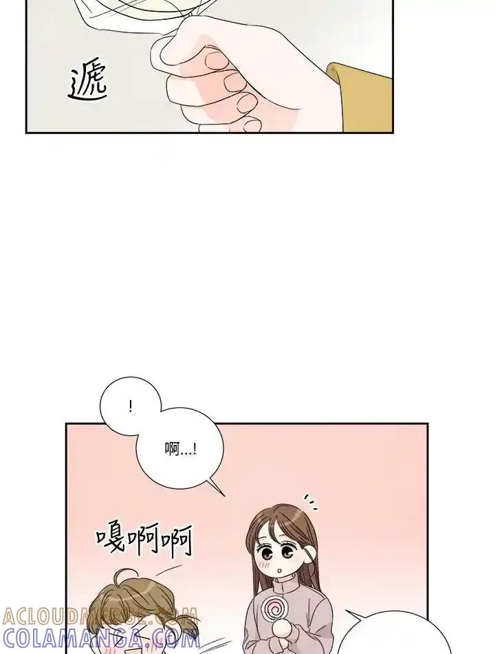《纵然心痛》第59话 第16页