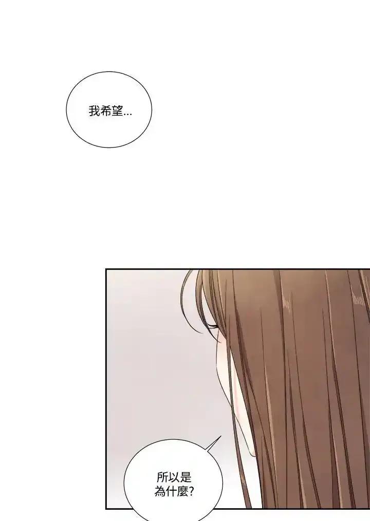 《纵然心痛》第60话 第38页