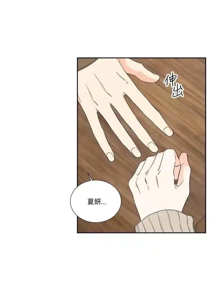 《纵然心痛》第60话 第36页