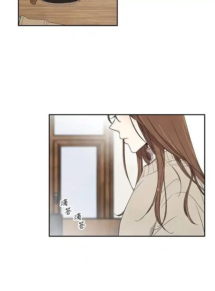 《纵然心痛》第60话 第11页