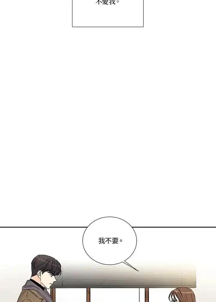 《纵然心痛》第60话 第30页