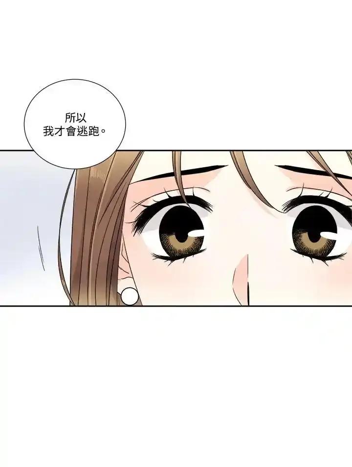 《纵然心痛》第60话 第62页
