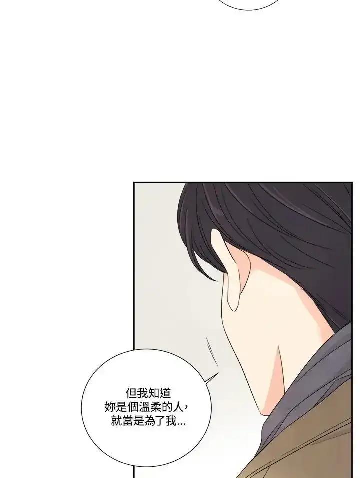 《纵然心痛》第60话 第68页