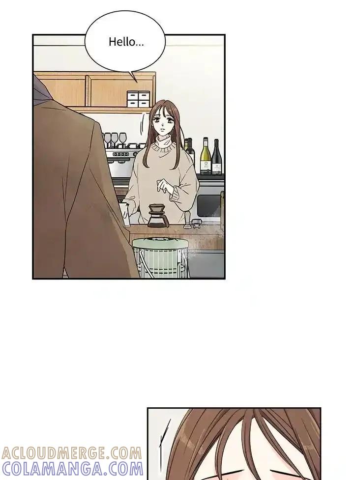 《纵然心痛》第60话 第16页
