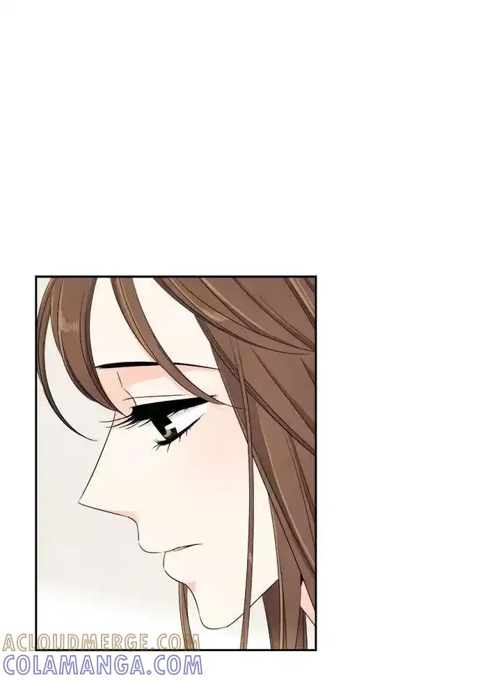 《纵然心痛》第60话 第13页