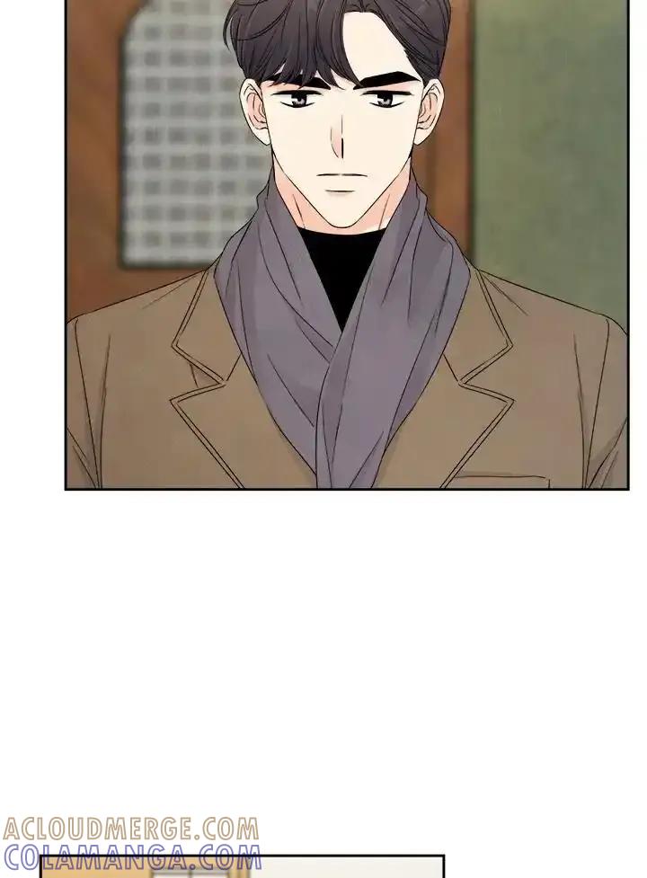《纵然心痛》第60话 第19页