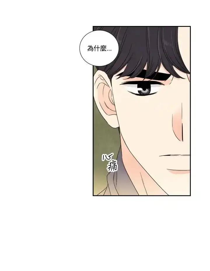 《纵然心痛》第60话 第42页