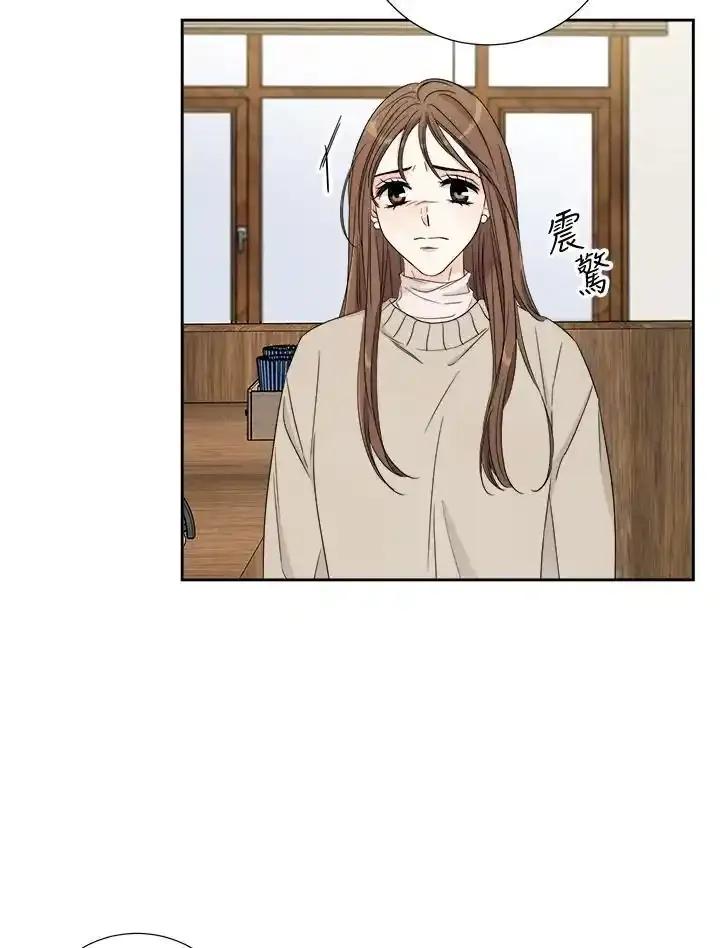 《纵然心痛》第60话 第60页