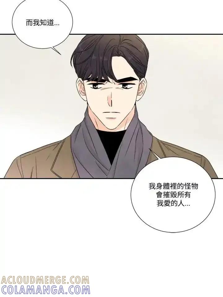 《纵然心痛》第60话 第61页