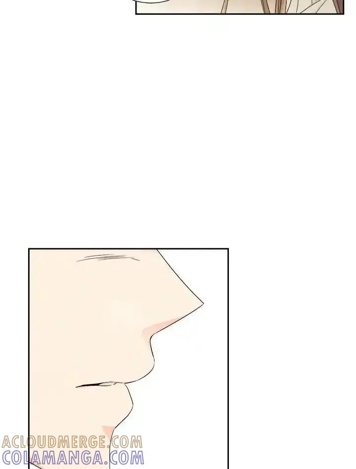 《纵然心痛》第60话 第58页