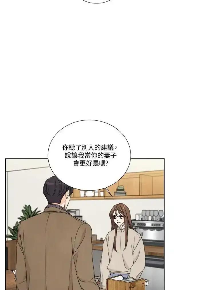 《纵然心痛》第60话 第39页