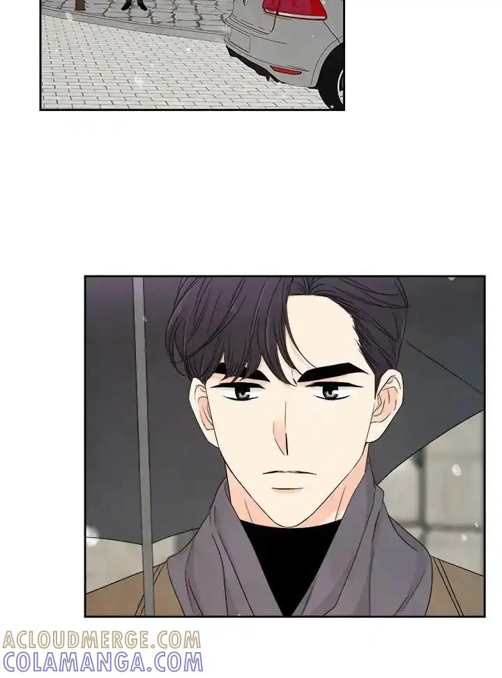 《纵然心痛》第60话 第4页