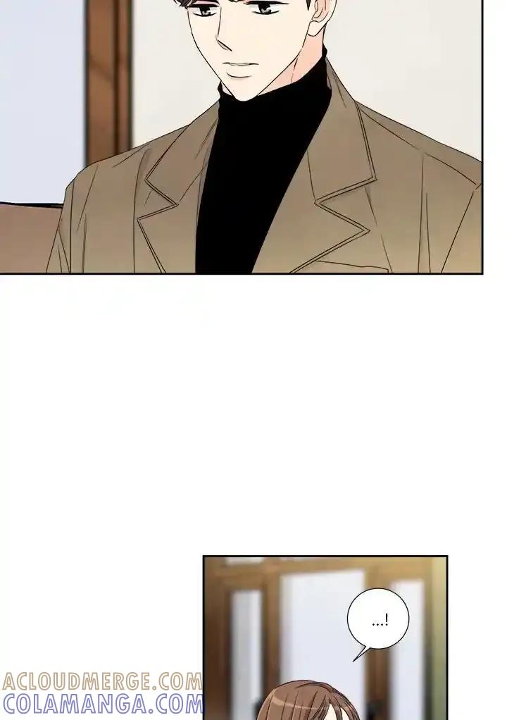 《纵然心痛》第61话 第37页