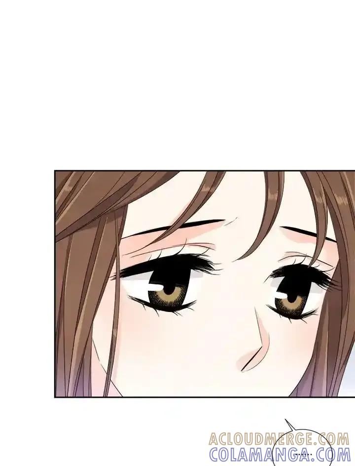 《纵然心痛》第61话 第19页