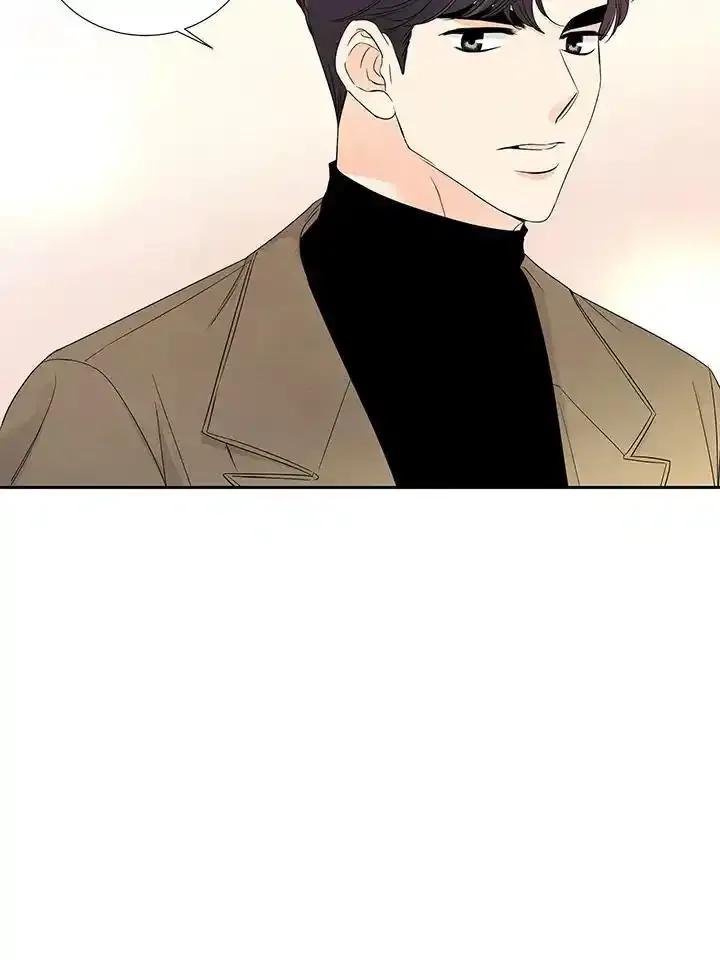 《纵然心痛》第61话 第77页