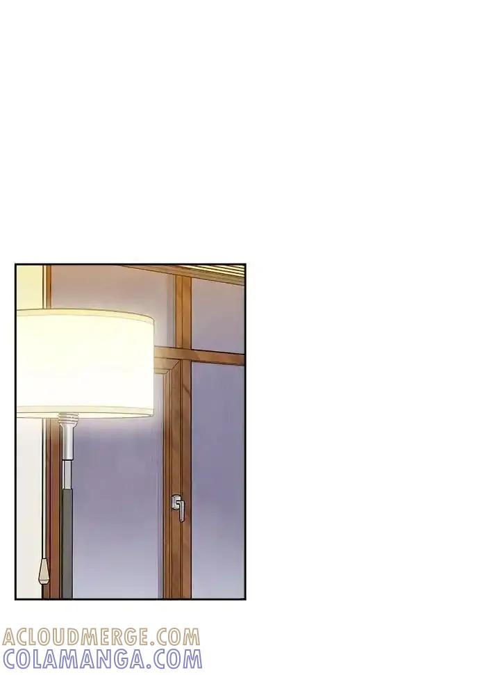 《纵然心痛》第62话 第25页