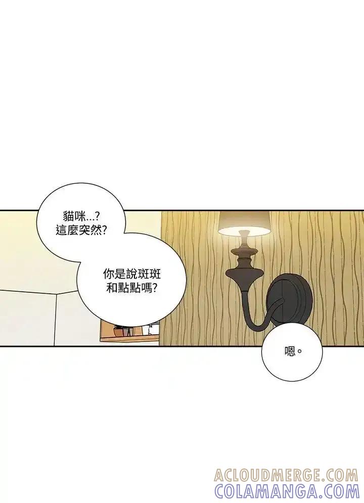 《纵然心痛》第62话 第37页