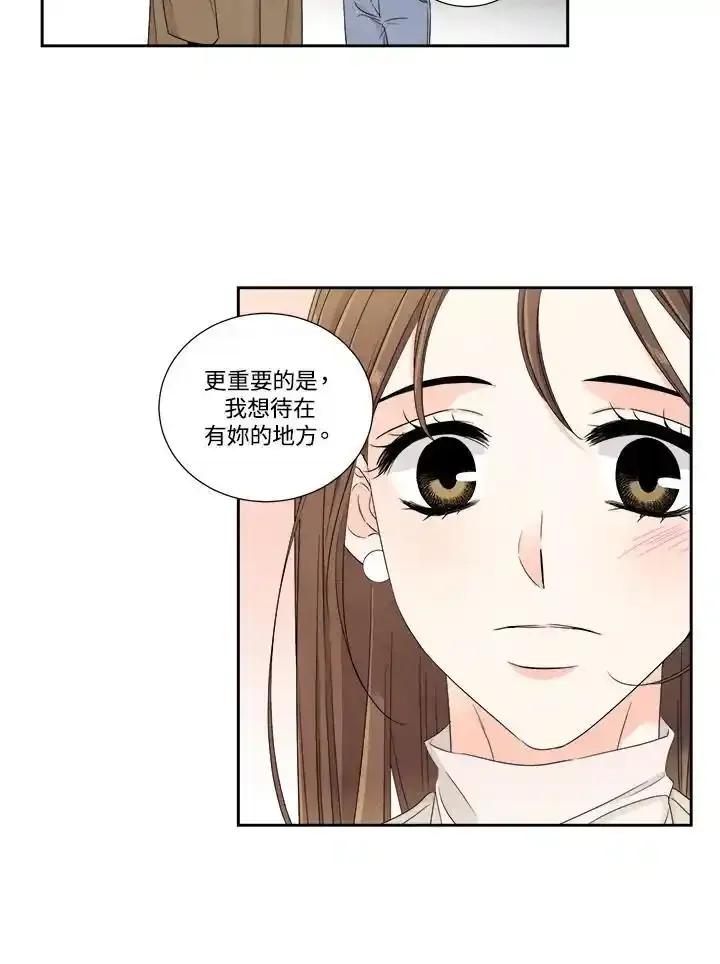 《纵然心痛》第62话 第8页